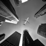 Flexslanger: Den ultimative løsning til at tackle vanskelige installationer