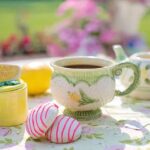 Wok- og sauterretter fra hele verden: Inspiration til din madlavning