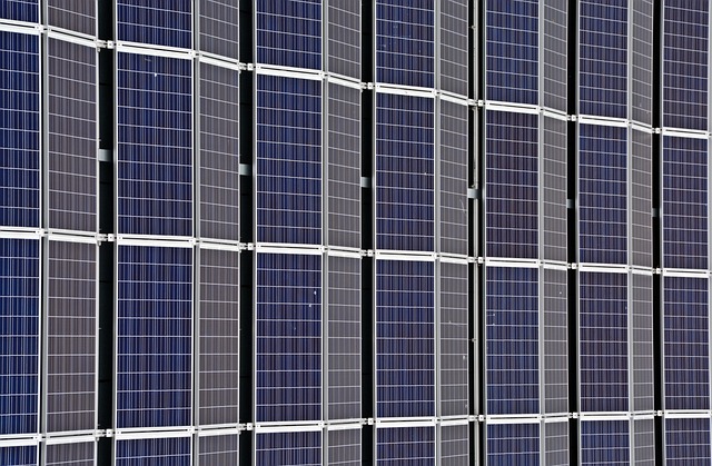 Den komplette guide til solceller og hvordan de ændrer verden