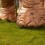 Hvordan indkøbsnet fra Haps Nordic kan hjælpe dig med at reducere plastikaffald