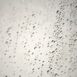 Fem fordele ved at bruge faskiner til regnvand i dit hjem