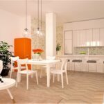 Sorghum: En bæredygtig og næringsrig afgrøde