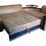 Avnbøgen som verdenskendt symbol på evighed og beskyttelse