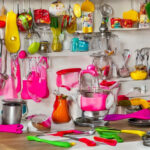 Jasa’s låsekasser: Perfekt til både private hjem og erhvervsejendomme