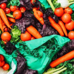 Opdag de magiske julefigurer fra vidaXL og gør din fest endnu mere festlig