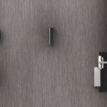 Opbevaringskurve: En smart måde at organisere dine kontanter og kvitteringer på