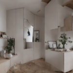 Kombiafbrydere og nøgleafbrydere: De bedste mærker i 2021