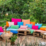 Sådan vælger du den perfekte spand til din have