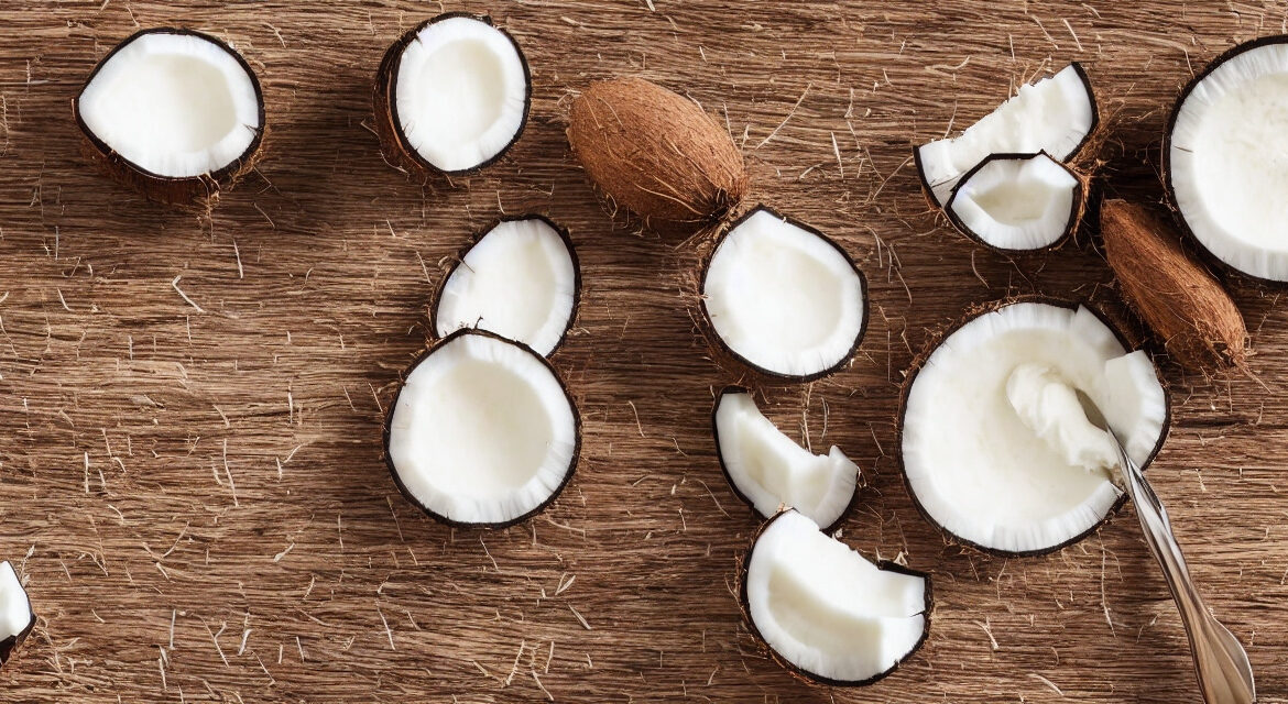Sådan bruger du kokoscreme i din daglige hudplejerutine