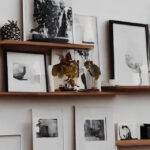 Sådan sikrer du dig, at din afdækning holder tæt og beskytter mod fugt og skidt