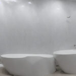 Hvorfor nogle grøntsager ikke bør opbevares sammen i køleskabet