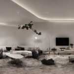 Sådan vedligeholder du din pladebuk fra Holzmann og holder den i topform