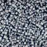 5 måder at spare på energiregningen med isolering