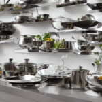 Sådan vælger du den rigtige varmefordelingsplade fra Uponor til dit hjem