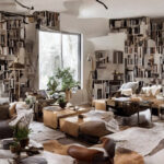 Knibtangens mange anvendelsesmuligheder: Fra elektronik til smykkedesign