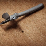 Giv dit metal nyt liv med disse 5 metalmalingstips