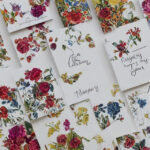 Laurbærkirsebær i køkkenet: Opskrifter og tips til kulinarisk nydelse