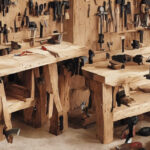 Sådan vælger du de rigtige indbygningsspots til dit hjem