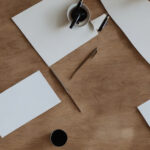 Slip for rust og korrosion med Hammerlak fra Hammerite