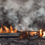 Hvordan man laver sit eget dørslag derhjemme: En trin-for-trin guide