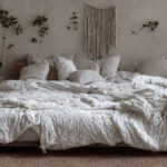 Sådan laver du den perfekte ris til sushi med dit sushisæt